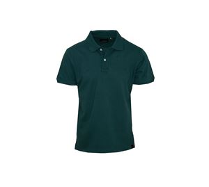 Oxygen Fashion Man Oxygen Fashion Man - Ανδρική Μπλούζα Oxygen