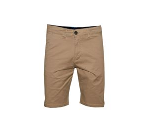Oxygen Fashion Man Oxygen Fashion Man - Ανδρική Βερμούδα Oxygen