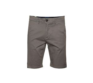 Oxygen Fashion Man Oxygen Fashion Man - Ανδρική Βερμούδα Oxygen