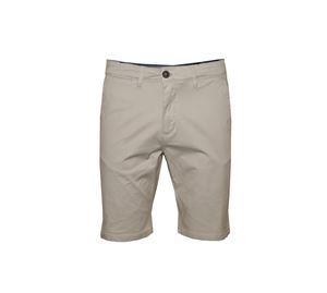 Oxygen Fashion Man Oxygen Fashion Man - Ανδρική Βερμούδα Oxygen