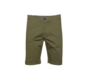 Oxygen Fashion Man Oxygen Fashion Man - Ανδρική Βερμούδα Oxygen