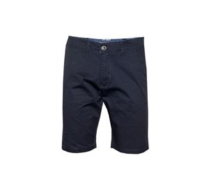 Oxygen Fashion Man Oxygen Fashion Man - Ανδρική Βερμούδα Oxygen