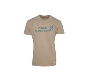 Oxygen Fashion Man Oxygen Fashion Man - Ανδρική Μπλούζα Oxygen