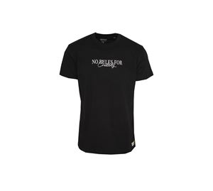 Oxygen Fashion Man Oxygen Fashion Man - Ανδρική Μπλούζα Oxygen