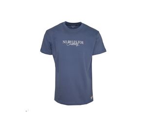 Oxygen Fashion Man Oxygen Fashion Man - Ανδρική Μπλούζα Oxygen