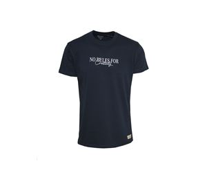 Oxygen Fashion Man - Ανδρική Μπλούζα Oxygen