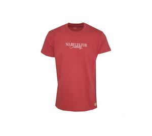 Oxygen Fashion Man Oxygen Fashion Man - Ανδρική Μπλούζα Oxygen
