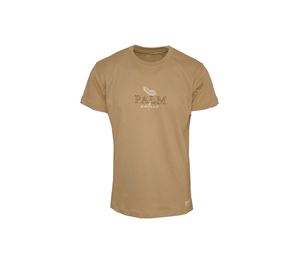 Oxygen Fashion Man - Ανδρική Μπλούζα Oxygen
