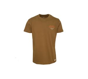 Oxygen Fashion Man Oxygen Fashion Man - Ανδρική Μπλούζα Oxygen