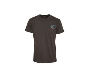 Oxygen Fashion Man Oxygen Fashion Man - Ανδρική Μπλούζα Oxygen