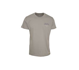 Oxygen Fashion Man Oxygen Fashion Man - Ανδρική Μπλούζα Oxygen