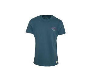 Oxygen Fashion Man Oxygen Fashion Man - Ανδρική Μπλούζα Oxygen
