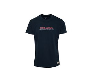 Oxygen Fashion Man Oxygen Fashion Man - Ανδρική Μπλούζα Oxygen