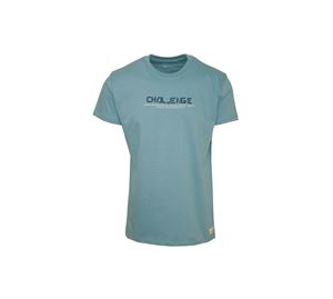 Oxygen Fashion Man Oxygen Fashion Man - Ανδρική Μπλούζα Oxygen