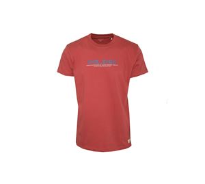 Oxygen Fashion Man Oxygen Fashion Man - Ανδρική Μπλούζα Oxygen