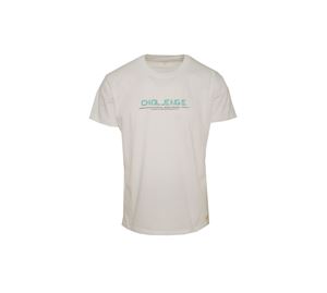 Oxygen Fashion Man Oxygen Fashion Man - Ανδρική Μπλούζα Oxygen