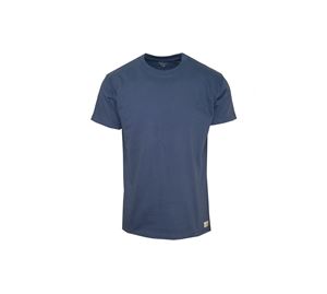 Oxygen Fashion Man Oxygen Fashion Man - Ανδρική Μπλούζα Oxygen