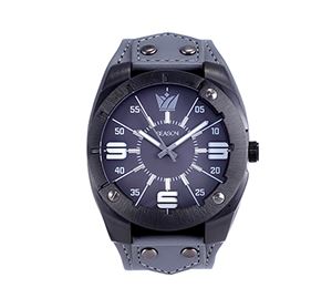 Season Time Watches & Jewels Season Time Watches & Jewels - Ανδρικό Ρολόι Season