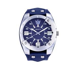 Season Time Watches & Jewels Season Time Watches & Jewels - Ανδρικό Ρολόι Season