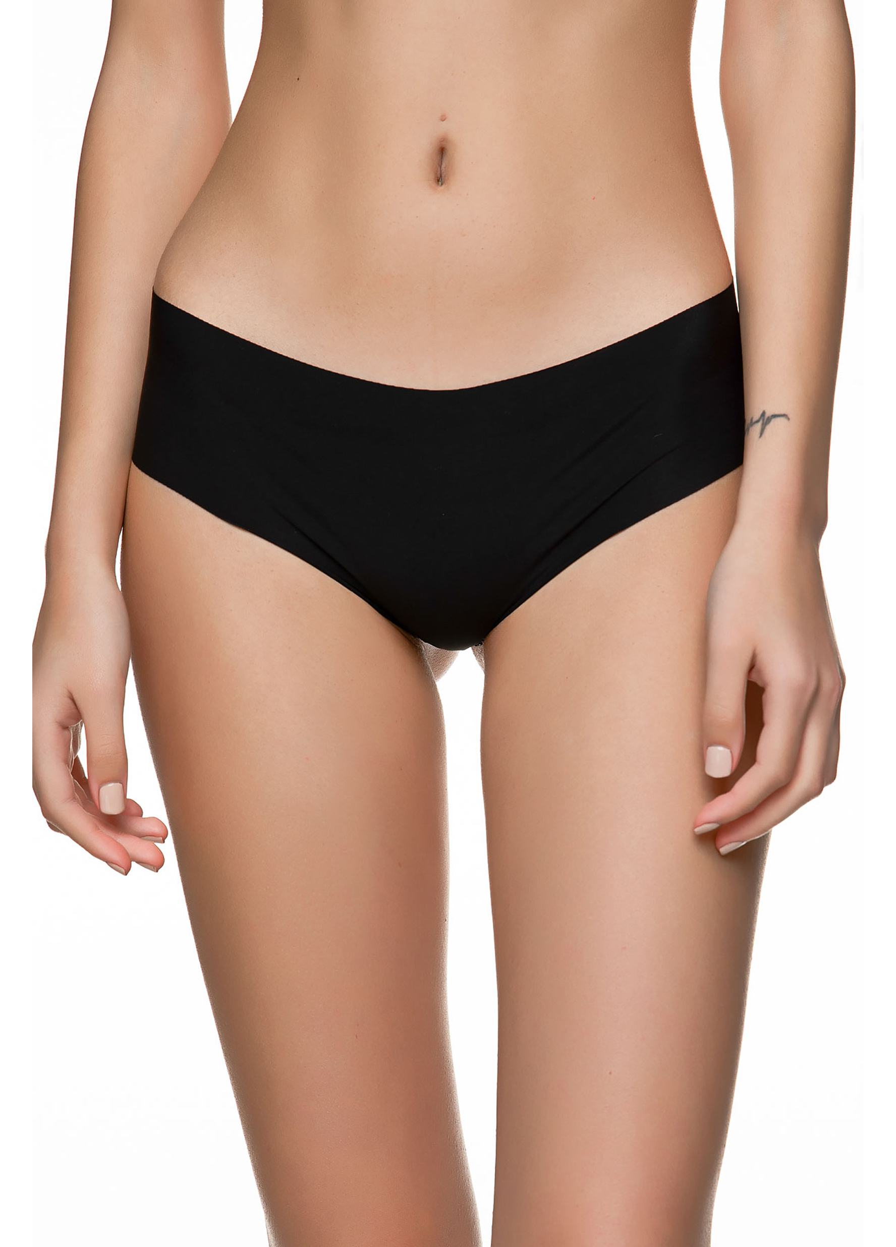 Miss Rosy Lingerie Miss Rosy Lingerie - Γυναικείο Brazil MISS ROSY