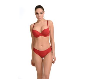  Miss Rosy Lingerie - Γυναικείο Brazil MISS ROSY 2025