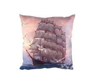 Home Deco Home Deco - Μαξιλάρι Kalune Design