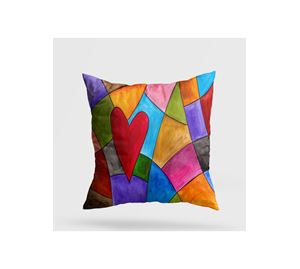 Home Deco Home Deco - ΜαξιλάριKalune Design