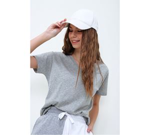 Vaggon Vol.1 - Γυναικείο T-Shirt Vaggon 6844cb8c-bfaa-4a30-9f40-af5b0130723e