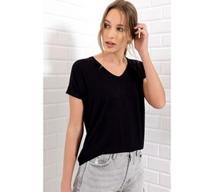 Vaggon Vol.1 - Γυναικείο T-Shirt Vaggon 91a18261-d6c2-46b1-a673-af0900e55971