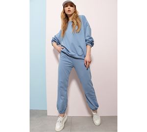 Stylish Clearance - Γυναικείο Σετ Vaggon