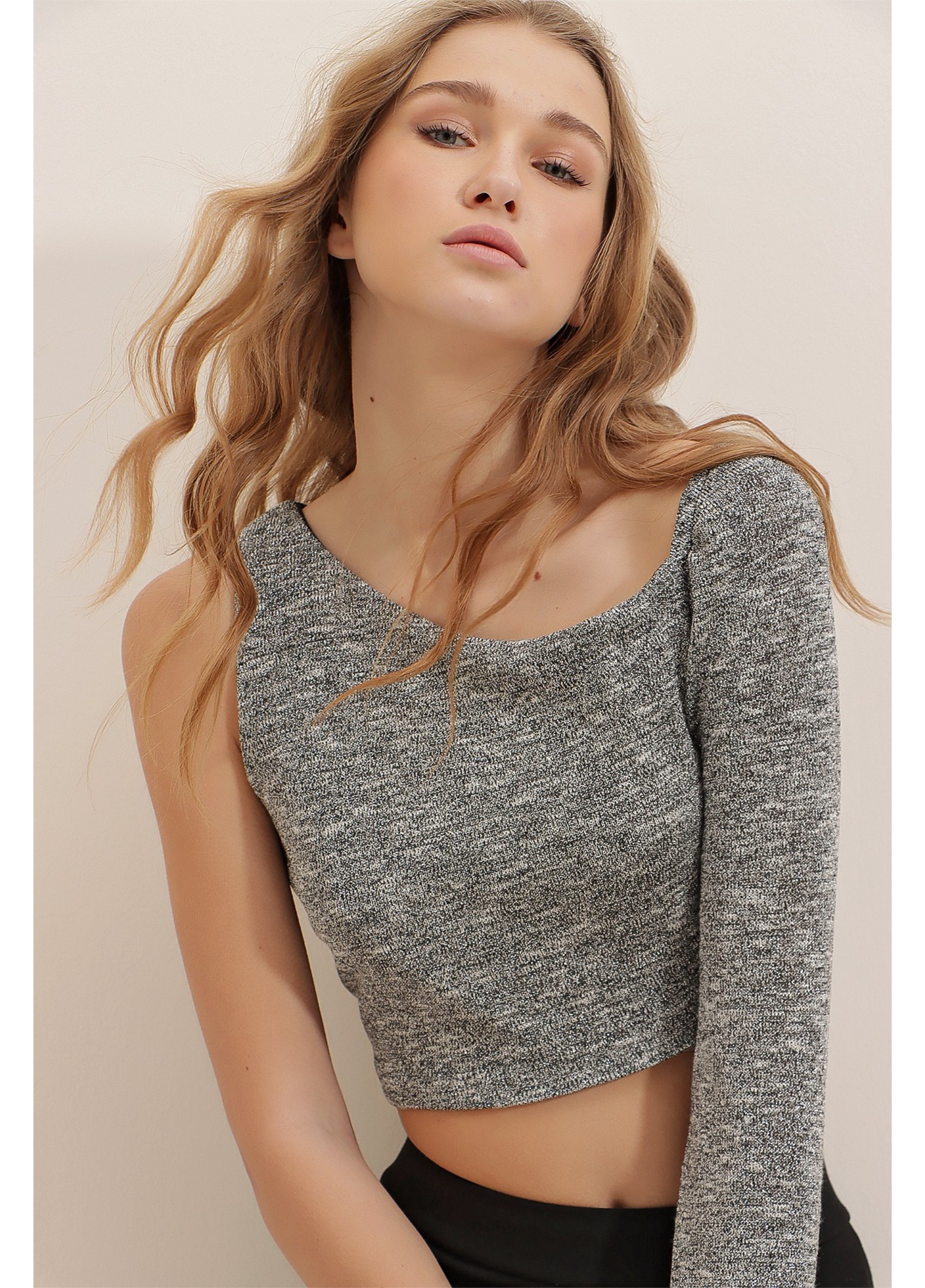 Stylish Clearance Vol.2 Stylish Clearance Vol.2 - Γυναικεία Μπλούζα Vaggon