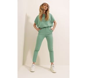 Stylish Clearance Vol.2 - Γυναικείο Σετ Vaggon