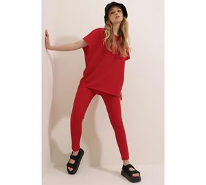 Stylish Clearance Vol.3 - Γυναικείο Σετ Vaggon