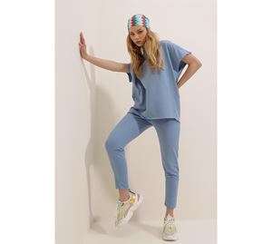 Vaggon Vol.1 - Γυναικείο Σετ Vaggon