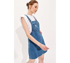 Stylish Clearance Vol.3 - Γυναικείο Φόρεμα Vaggon
