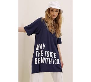 Stylish Clearance Vol.2 - Γυναικείο T-Shirt Vaggon