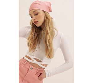 Vaggon Vol.1 - Γυναικεία Μπλούζα Vaggon