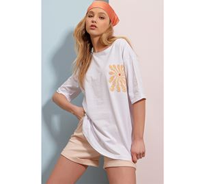 Stylish Clearance Vol.1 Stylish Clearance Vol.1 - Γυναικείο T-Shirt Vaggon