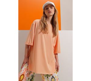 Stylish Clearance Vol.3 - Γυναικείο T-Shirt Vaggon