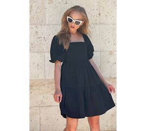 Stylish Clearance Vol.2 Stylish Clearance Vol.2 - Γυναικείο Φόρεμα Vaggon