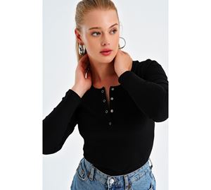 Stylish Clearance Vol.2 Stylish Clearance Vol.2 - Γυναικεία Μπλούζα Vaggon