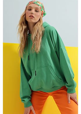 Γυναικεία Αθλητική Μπλούζα Vaggon