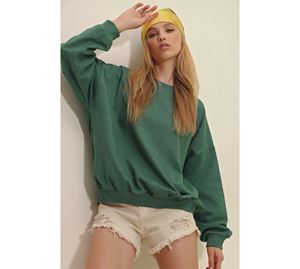Stylish Clearance Vol.2 Stylish Clearance Vol.2 - Γυναικεία Αθλητική Μπλούζα Vaggon