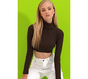 Vaggon Vol.2 - Γυναικεία Μπλούζα Vaggon