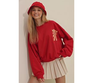 Stylish Clearance Vol.2 Stylish Clearance Vol.2 - Γυναικεία Αθλητική Μπλούζα Vaggon