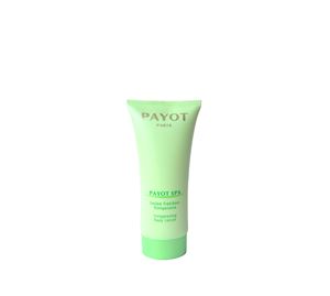 Payot & More - Ενυδατική Κρέμα Σώματος PAYOT