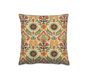 Home Deco Home Deco - ΜαξιλάριKalune Design