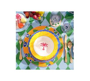 Kitchenware Shop - Πιάτο Heritage Kitchenware Shop