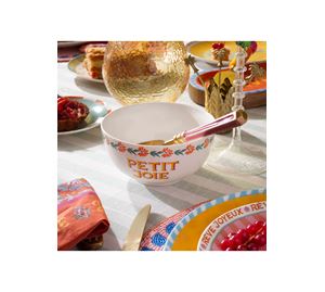 Kitchenware Shop - Μπολ Heritage Kitchenware Shop