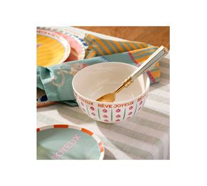 Kitchenware Shop - Μπολ Heritage Kitchenware Shop
